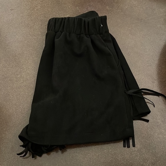 Boutique shorts - Picture 2 of 3